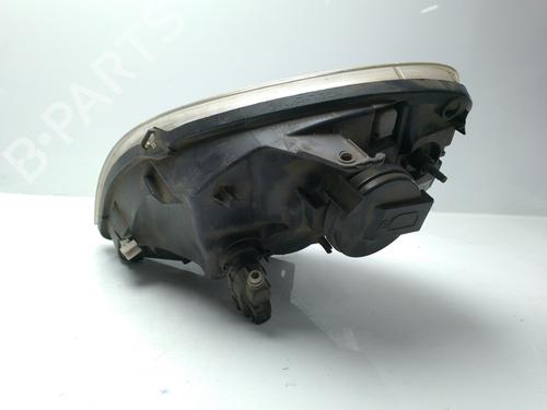 Right headlight RENAULT KANGOO (KC0/1_) | BP7954731C29 - Image 2