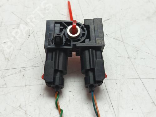 Electronic module KIA SORENTO II (XM)  | BP31145973M83 