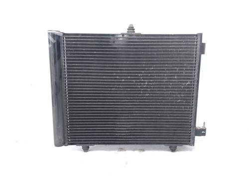 Used AC radiator AC radiator 19134097 19134097