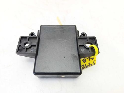 Electronic module DACIA DUSTER (HM_) 1.3 TCe 150 (HMM3) | BP40037412M83 - Image 4