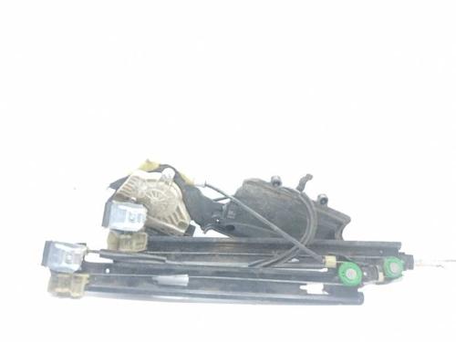 Front left window mechanism SEAT LEON (1P1) | BP23254079C22 - Image 2