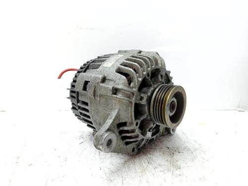 Used Alternator Alternator 19527138 19527138