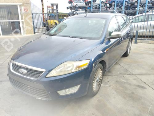 Alternator FORD MONDEO IV Turnier (BA7)  | BP16179374M7 