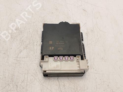 Electronic module TOYOTA CAMRY (_V7_, _VA7_, _VH7_) 2.5 Hybrid (AXVH71_, AXVH70, AXVH71R) | BP37720191M83  - Image 9