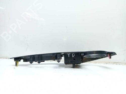 Right rear window switch TOYOTA COROLLA Hatchback (_E21_, _EA1_, _EH1_) | BP22954779I28 - Image 5