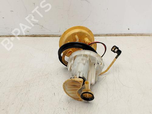 Fuel pump AUDI A4 B9 Avant (8W5, 8WD) 35 TDI Mild Hybrid | BP37637010M76 - Image 3