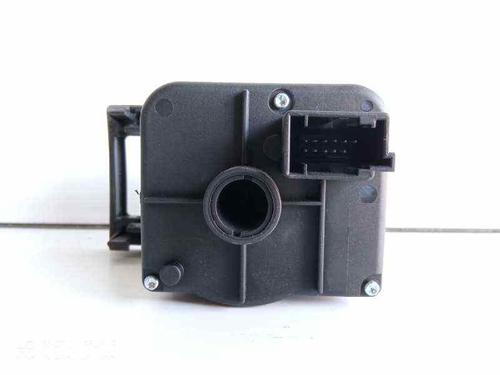 Headlight switch MERCEDES-BENZ B-CLASS Sports Tourer (W245)  | BP7960918I24 