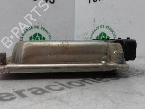 Engine control unit (ECU) VW GOLF IV (1J1)  | BP7963814M57 