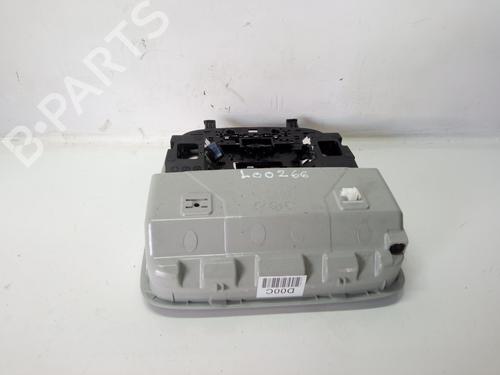 Kabinelys KIA NIRO I (DE)  | BP10367993I8 