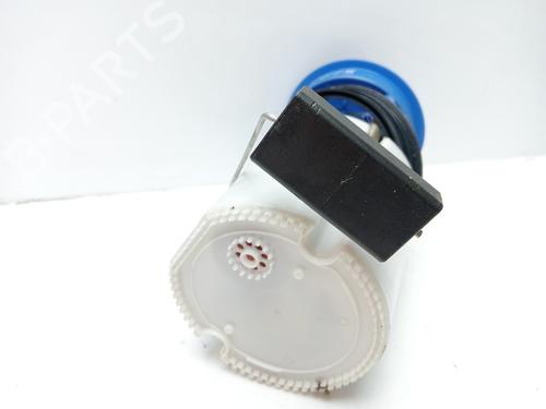 Fuel pump VW POLO V (6R1, 6C1) 1.2 TSI | BP18745013M76 