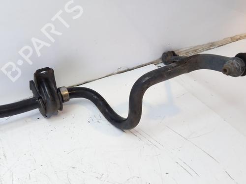 Anti roll bar RENAULT KADJAR (HA_, HL_) 1.6 TCe 165 (HLMH) | BP31191423M96 - Image 5