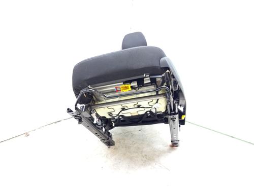 Left front seat RENAULT CAPTUR I (J5_, H5_) 0.9 TCe 90 | BP33012478C15 - Image 5