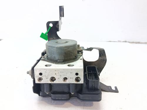 abs-pump-renault-clio-iv-bh_-2012-2013-2014-2015-2016-2017-2018-2019-2020-2021-37427886 main image