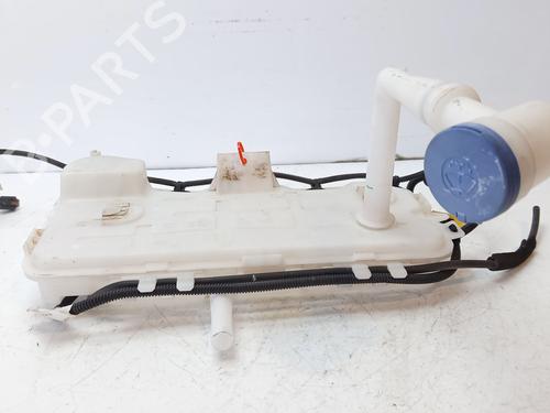 Deposito limpa vidros TOYOTA PROACE VERSO Bus (MPY_) [2016-2025]  31161236