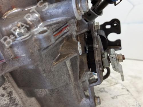 Gearbox TOYOTA C-HR (_X1_) | BP30485882M3 - Image 9