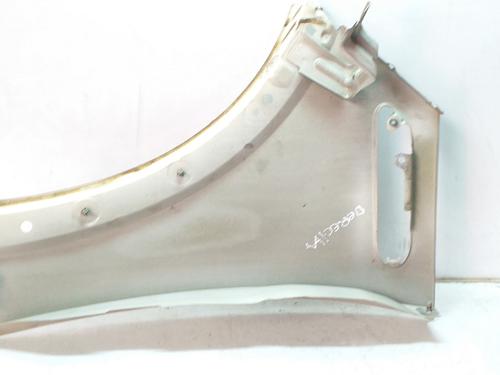 Right front fenders MINI MINI (R50, R53) Cooper | BP10221826C42 