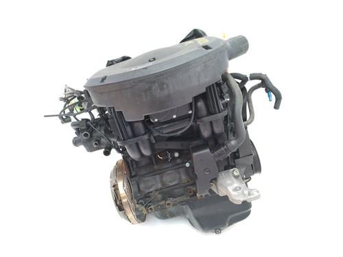 Used Engine Engine 11422101 11422101