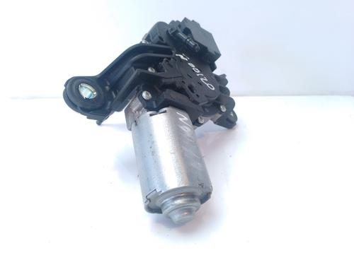 Rear wiper motor VW GOLF V (1K1) 1.9 TDI | BP20104143M102 