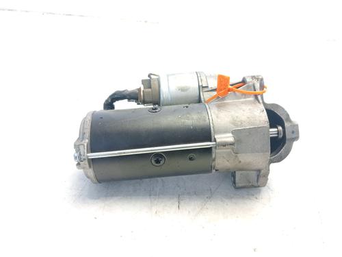 Starter RENAULT MEGANE II Estate (KM0/1_) 1.9 dCi (KMRG, KM1G, KM0G, KM2C) | BP30513047M8 
