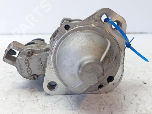 starter-kia-sportage-iv-ql-qle-2015-2016-2017-2018-2019-2020-2021-2022-30513050 main image