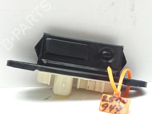 Módulo eletrónico TOYOTA COROLLA Estate (_E21_) 2.0 Hybrid (MZEH12) (180 hp) 31213649