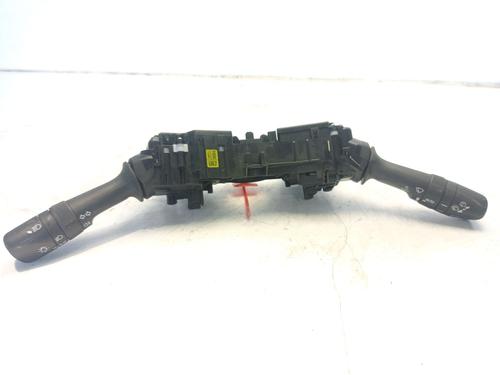 Switch TOYOTA C-HR (_X1_) | BP30626195I30 - Image 5