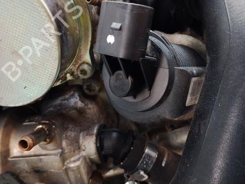 Engine OPEL COMBO Box Body/MPV | BP30458698M1 - Image 19