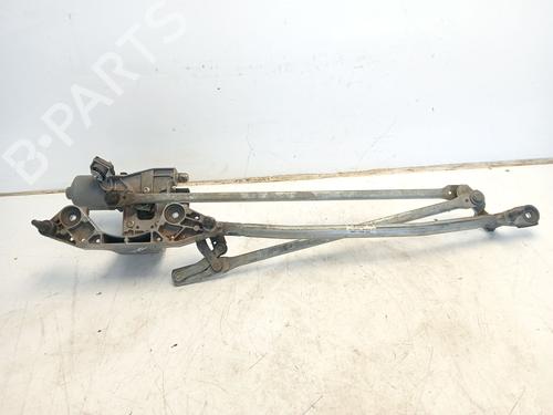Viskermotor vindrute FORD FOCUS C-MAX (DM2) 1.8 | BP29430175M29 