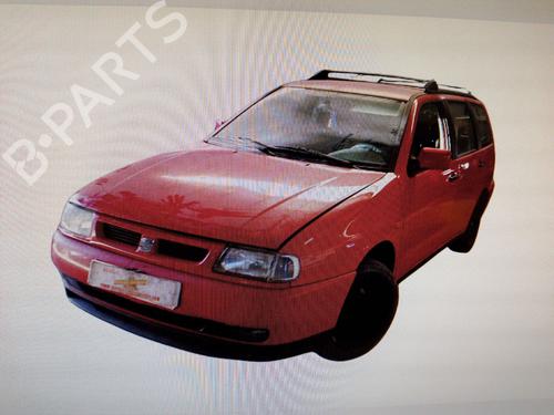 Brugte SEAT CORDOBA Vario (6K5) [1996-2002]  4403144