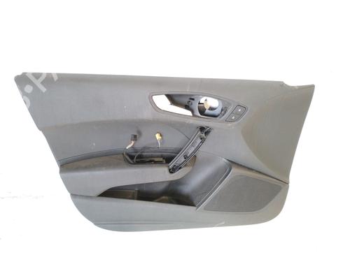 Used Front left panel Front left panel 10159330 10159330