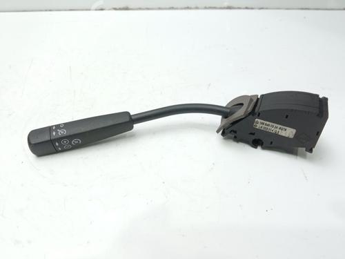 Used Switch MERCEDES-BENZ A-CLASS (W169) [2004-2012]  12310715