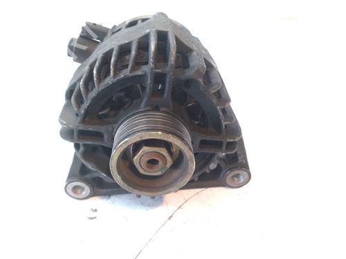 Used Alternator Alternator 22425771 22425771
