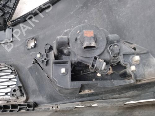 Front bumper SEAT LEON SC (5F5) | BP26520908C7 - Image 6