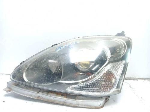 Faro izquierdo HONDA CIVIC VII Hatchback (EU, EP, EV) [2000-2006]  23240184