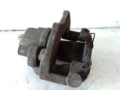 Right front brake caliper FORD FOCUS II (DA_, HCP, DP) 2.0 TDCi | BP11622137M104 