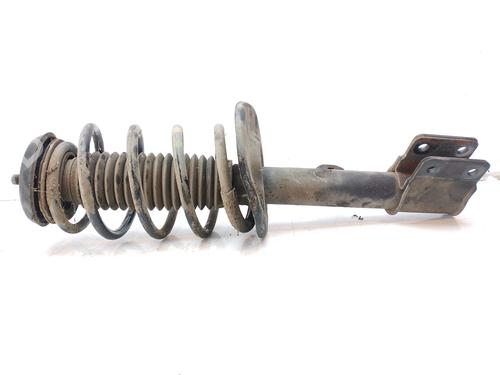 Used Left front shock absorber CITROËN DS4 (NX_) [2011-2015]  24138909