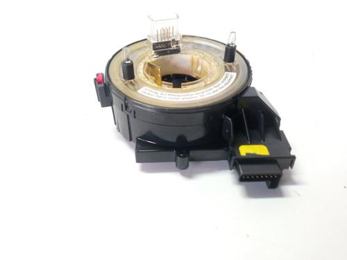 BP10692669C102 main image