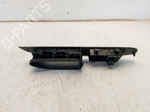 Left front window switch SEAT IBIZA III (6L1) | BP36505111I27 - Image 5