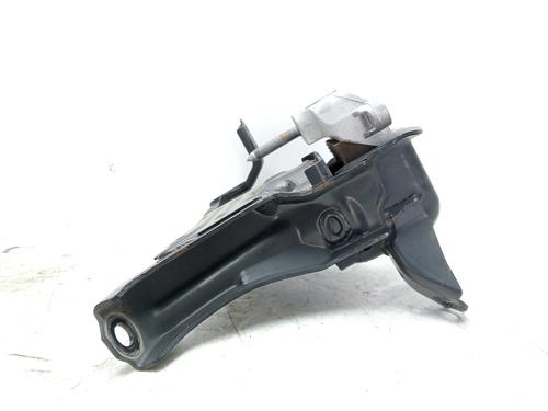 Engine mount TOYOTA C-HR (_X1_) | BP19257547M89 - Image 2
