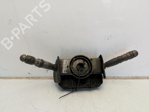 Commutateur Commutateur IVECO DAILY IV Platform/Chassis 35C14, 35S14, 35S14 /P (136 hp) 36477565 36477565