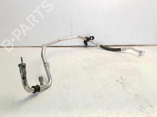 Used AC pipe AC pipe PEUGEOT 308 II (LB_, LP_, LW_, LH_, L3_) 1.2 VTi 72 (82 hp) 40625465 40625465
