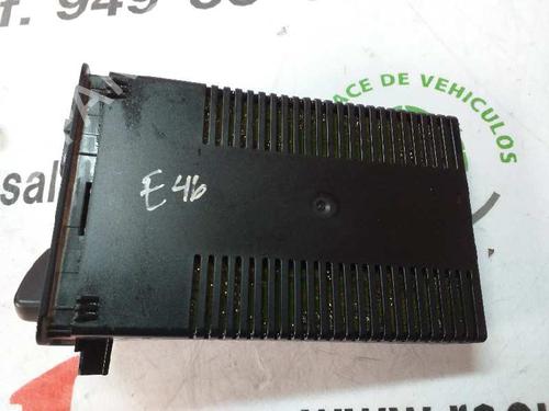 Headlight switch BMW 3 (E46) 320 d | BP7955996I24  - Image 5