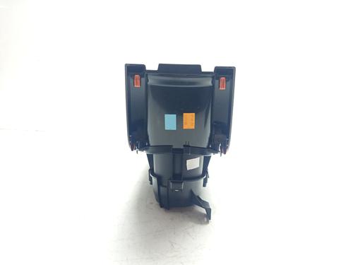 Other TOYOTA COROLLA Estate (_E21_) 2.0 Hybrid (MZEH12) | BP30656464O1