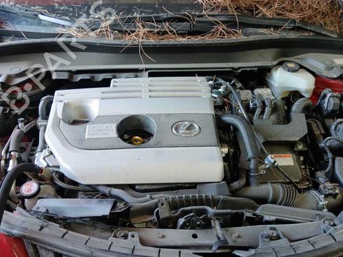 abs-pump-lexus-ux-_aa1_-_ah1_-_ma1_-2018-39407755 main image