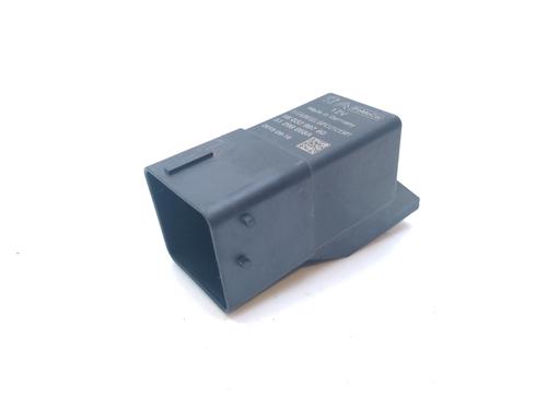 electronic-module-peugeot-partner-box-bodympv-9803299780-2008-15380742 main image