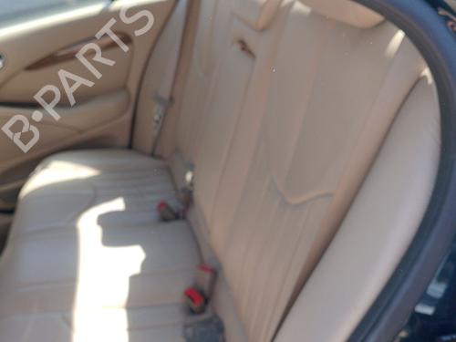 Steering column JAGUAR S-TYPE II (X200) 3.0 V6 | BP38016827M21  - Image 22