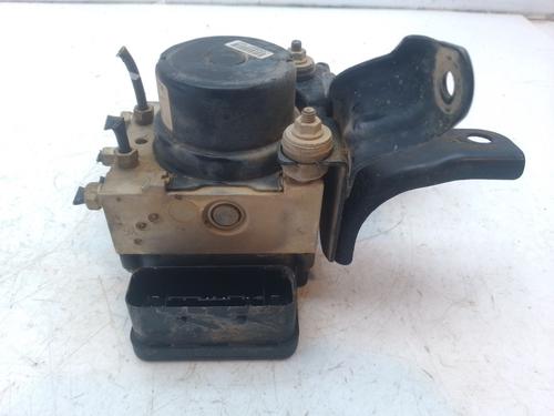 ABS pump TOYOTA (GAC) YARIS | BP36363176M43 - Image 2