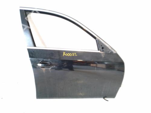 Right front door BMW 5 (E60) 530 i | BP9518950C3 