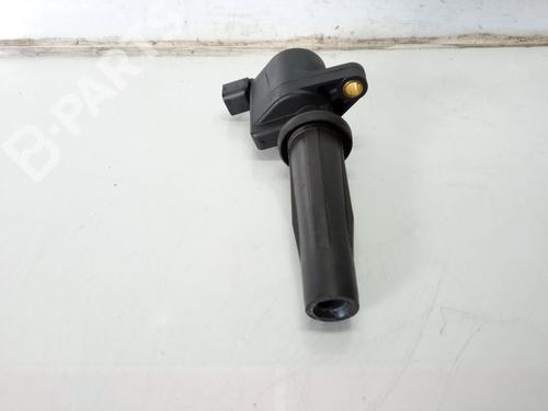 Ignition coil FORD FOCUS II (DA_, HCP, DP)  | BP9751061M94 