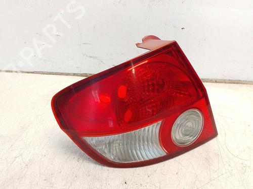left-taillight-hyundai-getz-tb-2001-2002-2003-2004-2005-2006-2007-2008-2009-2010-2011-37800924 main image